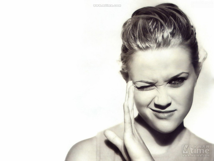 9. Reese Witherspoon 9. Reese Witherspoon