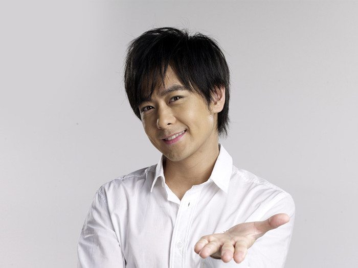 Có thể nói, sự trẻ trung của Lâm Chí Dĩnh là rất hiếm có và khiến nhiều người ngưỡng mộ