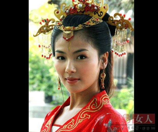 Lưu Đào Lưu Đào