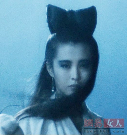 Vương Tổ Hiền Vương Tổ Hiền