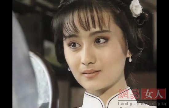 Trần Đức Dung Trần Đức Dung