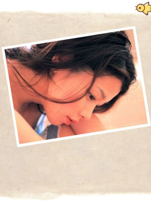 Diễn viên, ca sĩ Từ Nhược Tuyên