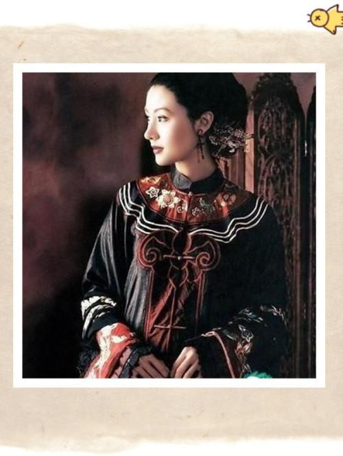 Hoa hậu Hồng Kông Lý Gia Hân xinh đẹp và tài năng