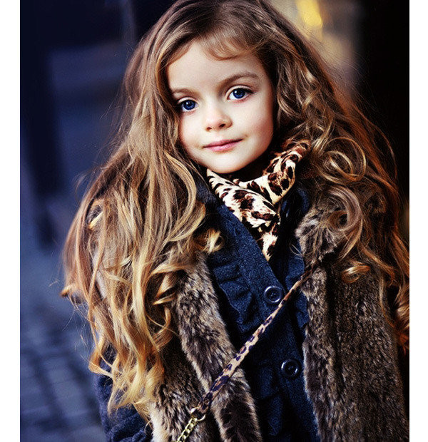 Phong cách thời trang sành điệu Phong cách thời trang sành điệu