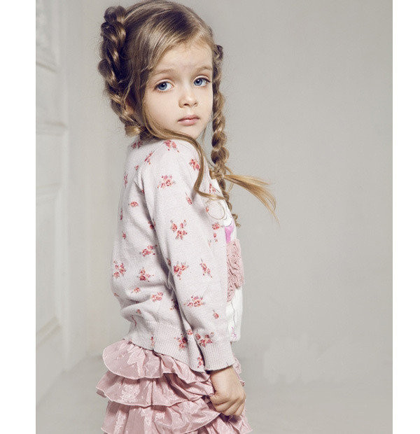 Tạo dáng chuyên nghiệp Tạo dáng chuyên nghiệp