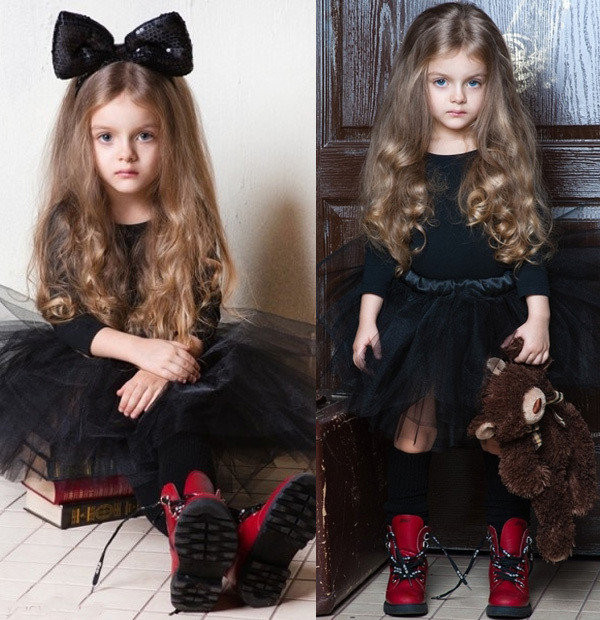 Khuôn mặt bầu bĩnh, đáng yêu Khuôn mặt bầu bĩnh, đáng yêu