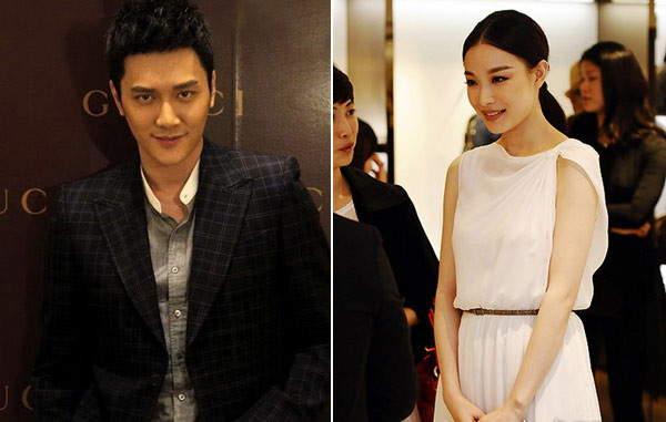 Chàng hoàng tử trong mơ đã khiến bao trái tim các cô gái tan vỡ khi luôn thân mật cùng bạn gái. Chàng hoàng tử trong mơ đã khiến bao trái tim các cô gái tan vỡ khi luôn thân mật cùng bạn gái.