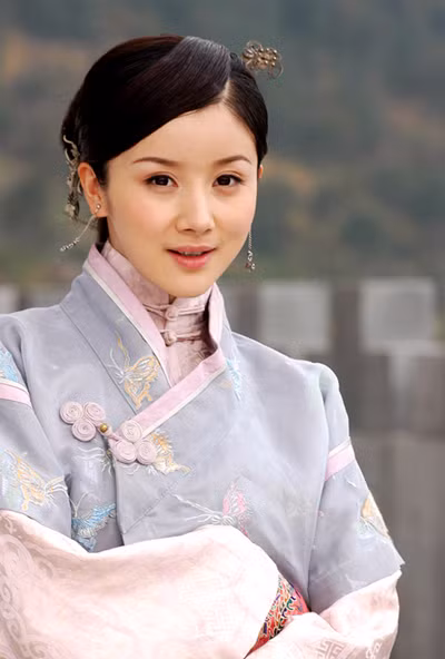 Vô cùng xinh xắn và đáng yêu