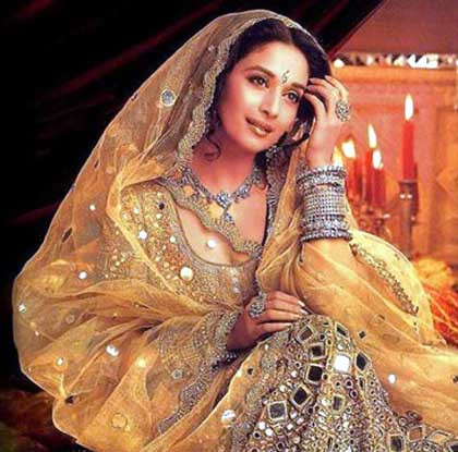 Đài các và quý tộc Đài các và quý tộc