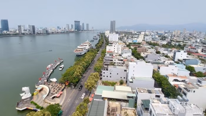 Thời gian lấy ý kiến ít nhất là 30 ngày đối với cộng đồng dân cư; 15 ngày đối với cơ quan, tổ chức.. Ảnh minh họa: baogiaothong.vn Thời gian lấy ý kiến ít nhất là 30 ngày đối với cộng đồng dân cư; 15 ngày đối với cơ quan, tổ chức.. Ảnh minh họa: baogiaothong.vn