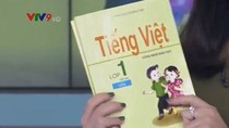 Chủ nhiệm Ủy ban Tư pháp đưa bằng chứng, Thứ trưởng và Tổng chủ biên ăn nói sao? ảnh 4 Chủ nhiệm Ủy ban Tư pháp đưa bằng chứng, Thứ trưởng và Tổng chủ biên ăn nói sao? ảnh 4