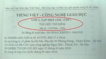 Các địa phương sẽ còn bị cưỡng bách sử dụng đến khi nào? Các địa phương sẽ còn bị cưỡng bách sử dụng đến khi nào?