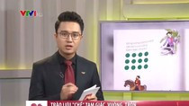 Hình minh họa, nguồn: VTV.vn. Hình minh họa, nguồn: VTV.vn.