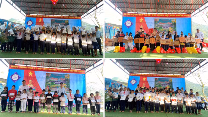 Thiết kế chưa có tên (1).png