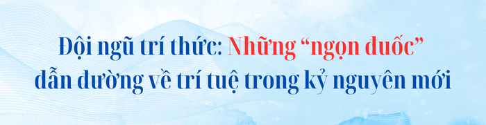 Hành trình khơi nguồn đam mê với Chính trị học và tạo dấu ấn trong môi trường kỹ thuật.png