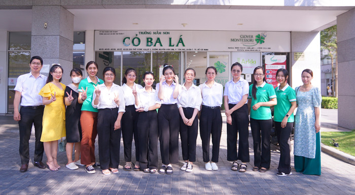 Trường Cao đẳng Đại Việt Sài Gòn là trường cao đẳng ngoài công lập duy nhất trên cả nước được cấp phép đào tạo ngành Giáo dục mầm non nganh-mam-non-cao-dang-dai-viet-sai-gon (1).jpg