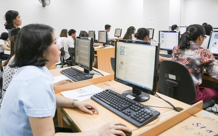 Ảnh minh họa: Báo Chính phủ thicongchuc-16854215072721872109902-36-0-452-665-crop-1685421512505969033669.jpeg