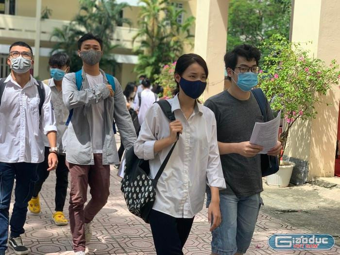 Ảnh minh họa: Thùy Linh Ảnh minh họa: Thùy Linh