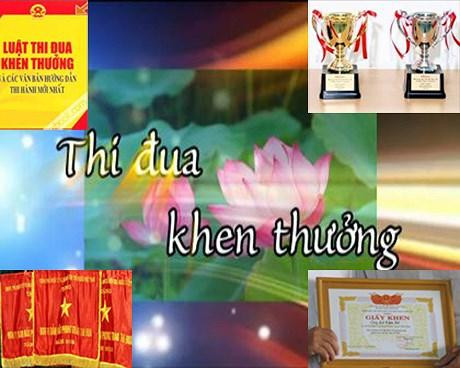 Hội đồng họp định kỳ 06 tháng một lần để đánh giá công tác của Hội đồng, tổng hợp tình hình phong trào thi đua và công tác khen thưởng của cả nước. Hội đồng họp định kỳ 06 tháng một lần để đánh giá công tác của Hội đồng, tổng hợp tình hình phong trào thi đua và công tác khen thưởng của cả nước.