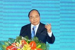 Thu hút nhà đầu tư là không “tham lớn khinh nhỏ” Thu hút nhà đầu tư là không “tham lớn khinh nhỏ”