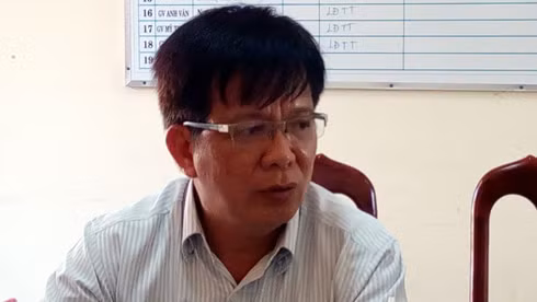 Những quy tắc ứng xử trong trường học mà bất kể ai cũng phải biết ảnh 3 Những quy tắc ứng xử trong trường học mà bất kể ai cũng phải biết ảnh 3