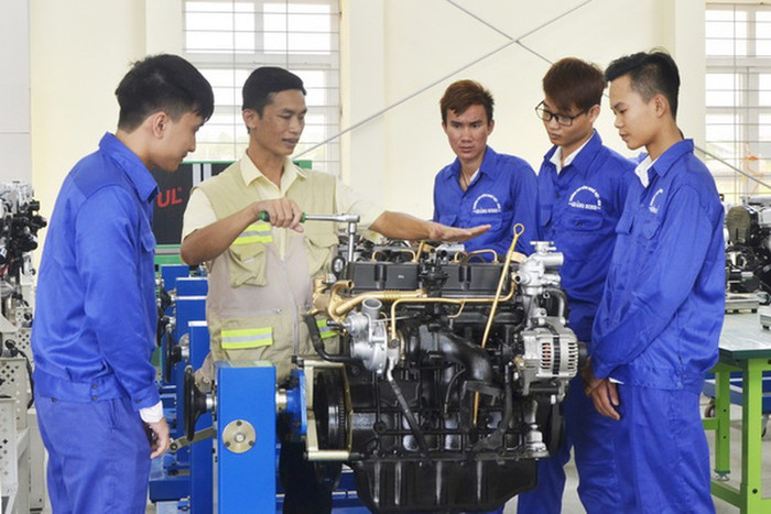 Ảnh minh họa: dangcongsan.vn Ảnh minh họa: dangcongsan.vn