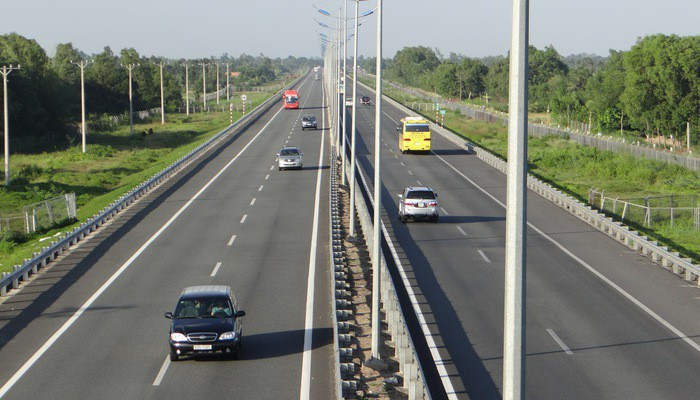 Ảnh minh họa: VGP Ảnh minh họa: VGP