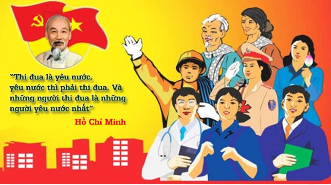 Ảnh minh họa: Báo Kinh tế Đô thị Ảnh minh họa: Báo Kinh tế Đô thị
