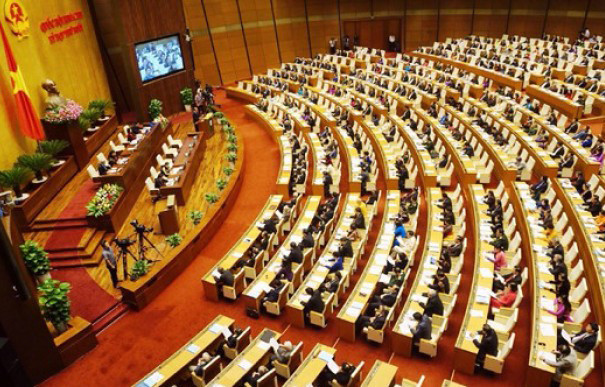 Ảnh minh họa: dangcongsan.vn Ảnh minh họa: dangcongsan.vn