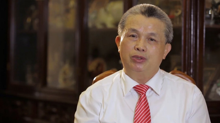 Cần biểu dương Bộ Y tế đã nhanh chóng quy định rõ sản phẩm cho Sữa học đường Cần biểu dương Bộ Y tế đã nhanh chóng quy định rõ sản phẩm cho Sữa học đường
