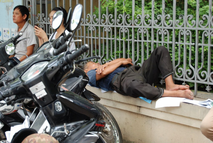 ĐÁP ÁN CHÍNH THỨC CỦA BỘ GIÁO DỤC: TOÀN BỘ ĐÁP ÁN ĐH KHỐI B 2012 - TOÀN BỘ ĐÁP ÁN ĐH KHỐI A 2012 - TOÀN BỘ ĐÁP ÁN ĐH TOÁN, VĂN KHỐI D 2012 - TOÀN BỘ ĐÁP ÁN ĐH KHỐI C 2012 - ĐÁP ÁN ĐH CÁC MÔN NGOẠI NGỮ KHỐI D 2012 ĐÁP ÁN CHÍNH THỨC CỦA BỘ GIÁO DỤC: TOÀN BỘ ĐÁP ÁN ĐH KHỐI B 2012 - TOÀN BỘ ĐÁP ÁN ĐH KHỐI A 2012 - TOÀN BỘ ĐÁP ÁN ĐH TOÁN, VĂN KHỐI D 2012 - TOÀN BỘ ĐÁP ÁN ĐH KHỐI C 2012 - ĐÁP ÁN ĐH CÁC MÔN NGOẠI NGỮ KHỐI D 2012