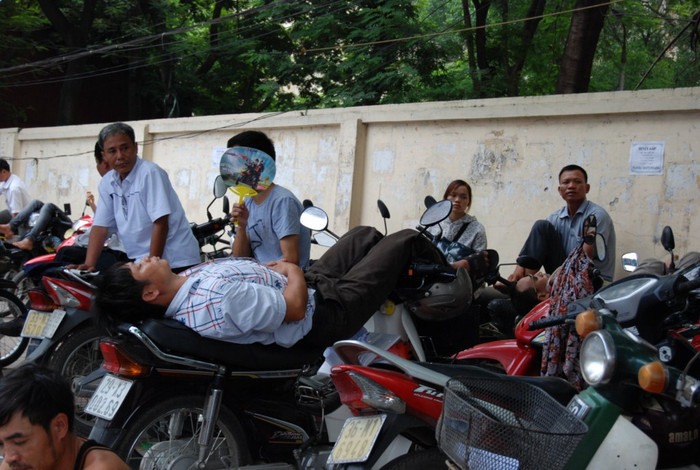 ĐÁP ÁN CHÍNH THỨC CỦA BỘ GIÁO DỤC: TOÀN BỘ ĐÁP ÁN ĐH KHỐI B 2012 - TOÀN BỘ ĐÁP ÁN ĐH KHỐI A 2012 - TOÀN BỘ ĐÁP ÁN ĐH TOÁN, VĂN KHỐI D 2012 - TOÀN BỘ ĐÁP ÁN ĐH KHỐI C 2012 - ĐÁP ÁN ĐH CÁC MÔN NGOẠI NGỮ KHỐI D 2012 ĐÁP ÁN CHÍNH THỨC CỦA BỘ GIÁO DỤC: TOÀN BỘ ĐÁP ÁN ĐH KHỐI B 2012 - TOÀN BỘ ĐÁP ÁN ĐH KHỐI A 2012 - TOÀN BỘ ĐÁP ÁN ĐH TOÁN, VĂN KHỐI D 2012 - TOÀN BỘ ĐÁP ÁN ĐH KHỐI C 2012 - ĐÁP ÁN ĐH CÁC MÔN NGOẠI NGỮ KHỐI D 2012