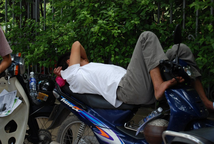 ĐÁP ÁN CHÍNH THỨC CỦA BỘ GIÁO DỤC: TOÀN BỘ ĐÁP ÁN ĐH KHỐI B 2012 - TOÀN BỘ ĐÁP ÁN ĐH KHỐI A 2012 - TOÀN BỘ ĐÁP ÁN ĐH TOÁN, VĂN KHỐI D 2012 - TOÀN BỘ ĐÁP ÁN ĐH KHỐI C 2012 - ĐÁP ÁN ĐH CÁC MÔN NGOẠI NGỮ KHỐI D 2012 ĐÁP ÁN CHÍNH THỨC CỦA BỘ GIÁO DỤC: TOÀN BỘ ĐÁP ÁN ĐH KHỐI B 2012 - TOÀN BỘ ĐÁP ÁN ĐH KHỐI A 2012 - TOÀN BỘ ĐÁP ÁN ĐH TOÁN, VĂN KHỐI D 2012 - TOÀN BỘ ĐÁP ÁN ĐH KHỐI C 2012 - ĐÁP ÁN ĐH CÁC MÔN NGOẠI NGỮ KHỐI D 2012