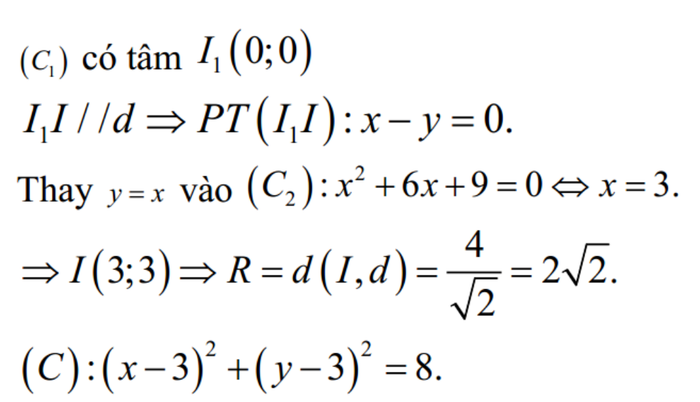 ĐÁP ÁN ĐẠI HỌC KHỐI B, MÔN SINH 2012