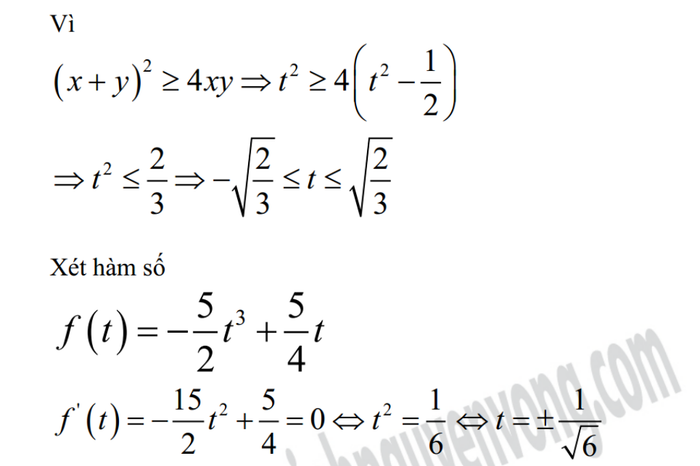 ĐÁP ÁN ĐẠI HỌC KHỐI B, MÔN SINH 2012