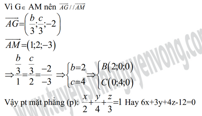ĐÁP ÁN ĐẠI HỌC KHỐI B, MÔN SINH 2012
