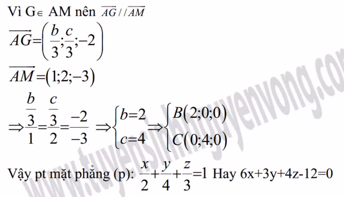ĐÁP ÁN ĐẠI HỌC KHỐI B, MÔN SINH 2012