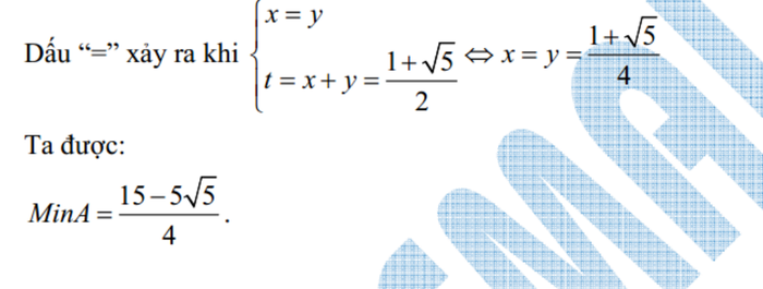 ĐÁP ÁN MÔN VĂN KHỐI D 2012