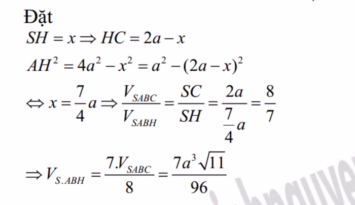 ĐÁP ÁN ĐẠI HỌC KHỐI B, MÔN SINH 2012