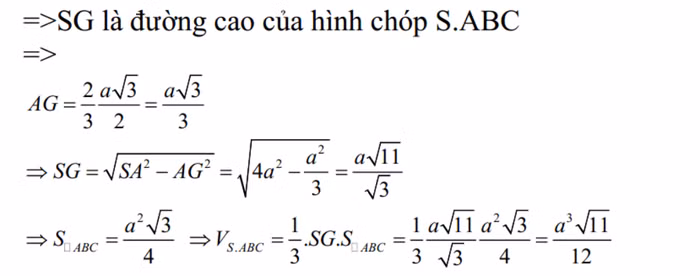 ĐÁP ÁN ĐẠI HỌC KHỐI B, MÔN SINH 2012