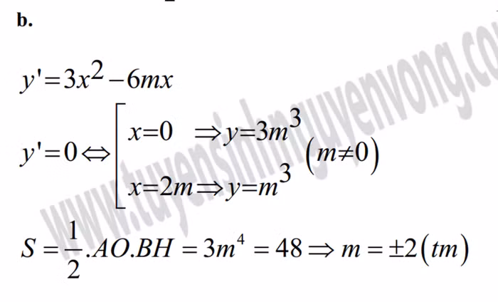 ĐÁP ÁN ĐẠI HỌC KHỐI B, MÔN SINH 2012