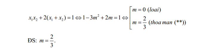 ĐÁP ÁN MÔN VĂN KHỐI D 2012