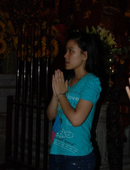 ĐÁP ÁN THI CAO ĐẲNG 2012 CỦA BỘ GIÁO DỤC: ĐÁP ÁN TIẾNG ANH KHỐI A1, D HỆ CAO ĐẲNG 2012 - ĐÁP ÁN MÔN VẬT LÍ KHỐI A, A1 HỆ CAO ĐẲNG 2012 - ĐÁP ÁN MÔN HÓA KHỐI A, B - ĐÁP ÁN MÔN TOÁN KHỐI A, A1, B, D HỆ CAO ĐẲNG 2012 - ĐÁP ÁN MÔN VĂN KHỐI C, D HỆ CAO ĐẲNG 2012 - ĐÁP ÁN TIẾNG TRUNG, PHÁP, NGA HỆ CAO ĐẲNG 2012 ĐÁP ÁN THI CAO ĐẲNG 2012 CỦA BỘ GIÁO DỤC: ĐÁP ÁN TIẾNG ANH KHỐI A1, D HỆ CAO ĐẲNG 2012 - ĐÁP ÁN MÔN VẬT LÍ KHỐI A, A1 HỆ CAO ĐẲNG 2012 - ĐÁP ÁN MÔN HÓA KHỐI A, B - ĐÁP ÁN MÔN TOÁN KHỐI A, A1, B, D HỆ CAO ĐẲNG 2012 - ĐÁP ÁN MÔN VĂN KHỐI C, D HỆ CAO ĐẲNG 2012 - ĐÁP ÁN TIẾNG TRUNG, PHÁP, NGA HỆ CAO ĐẲNG 2012