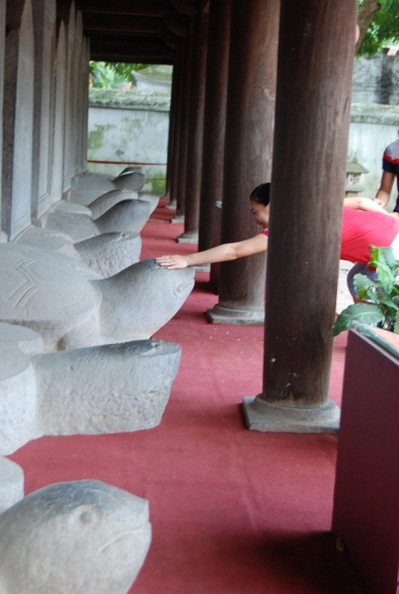 ĐÁP ÁN THI CAO ĐẲNG 2012 CỦA BỘ GIÁO DỤC: ĐÁP ÁN TIẾNG ANH KHỐI A1, D HỆ CAO ĐẲNG 2012 - ĐÁP ÁN MÔN VẬT LÍ KHỐI A, A1 HỆ CAO ĐẲNG 2012 - ĐÁP ÁN MÔN HÓA KHỐI A, B - ĐÁP ÁN MÔN TOÁN KHỐI A, A1, B, D HỆ CAO ĐẲNG 2012 - ĐÁP ÁN MÔN VĂN KHỐI C, D HỆ CAO ĐẲNG 2012 - ĐÁP ÁN TIẾNG TRUNG, PHÁP, NGA HỆ CAO ĐẲNG 2012 ĐÁP ÁN THI CAO ĐẲNG 2012 CỦA BỘ GIÁO DỤC: ĐÁP ÁN TIẾNG ANH KHỐI A1, D HỆ CAO ĐẲNG 2012 - ĐÁP ÁN MÔN VẬT LÍ KHỐI A, A1 HỆ CAO ĐẲNG 2012 - ĐÁP ÁN MÔN HÓA KHỐI A, B - ĐÁP ÁN MÔN TOÁN KHỐI A, A1, B, D HỆ CAO ĐẲNG 2012 - ĐÁP ÁN MÔN VĂN KHỐI C, D HỆ CAO ĐẲNG 2012 - ĐÁP ÁN TIẾNG TRUNG, PHÁP, NGA HỆ CAO ĐẲNG 2012