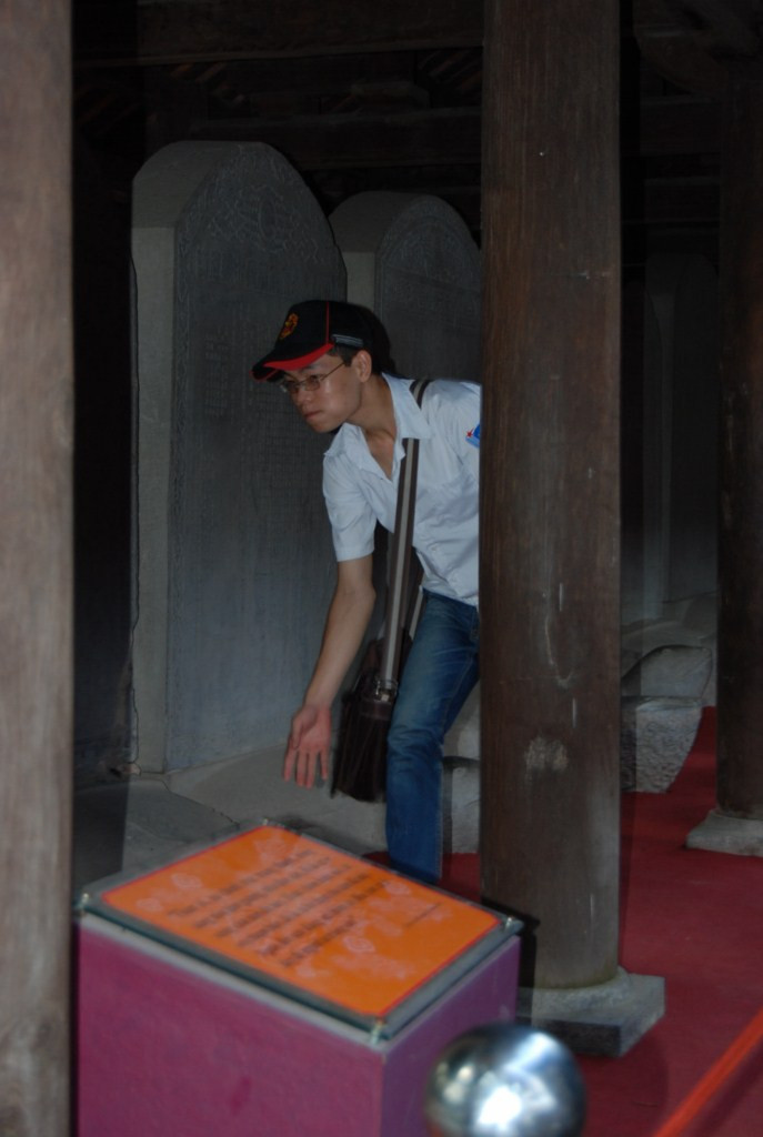 ĐÁP ÁN THI CAO ĐẲNG 2012 CỦA BỘ GIÁO DỤC: ĐÁP ÁN TIẾNG ANH KHỐI A1, D HỆ CAO ĐẲNG 2012 - ĐÁP ÁN MÔN VẬT LÍ KHỐI A, A1 HỆ CAO ĐẲNG 2012 - ĐÁP ÁN MÔN HÓA KHỐI A, B - ĐÁP ÁN MÔN TOÁN KHỐI A, A1, B, D HỆ CAO ĐẲNG 2012 - ĐÁP ÁN MÔN VĂN KHỐI C, D HỆ CAO ĐẲNG 2012 - ĐÁP ÁN TIẾNG TRUNG, PHÁP, NGA HỆ CAO ĐẲNG 2012 ĐÁP ÁN THI CAO ĐẲNG 2012 CỦA BỘ GIÁO DỤC: ĐÁP ÁN TIẾNG ANH KHỐI A1, D HỆ CAO ĐẲNG 2012 - ĐÁP ÁN MÔN VẬT LÍ KHỐI A, A1 HỆ CAO ĐẲNG 2012 - ĐÁP ÁN MÔN HÓA KHỐI A, B - ĐÁP ÁN MÔN TOÁN KHỐI A, A1, B, D HỆ CAO ĐẲNG 2012 - ĐÁP ÁN MÔN VĂN KHỐI C, D HỆ CAO ĐẲNG 2012 - ĐÁP ÁN TIẾNG TRUNG, PHÁP, NGA HỆ CAO ĐẲNG 2012