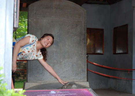 ĐÁP ÁN THI CAO ĐẲNG 2012 CỦA BỘ GIÁO DỤC: ĐÁP ÁN TIẾNG ANH KHỐI A1, D HỆ CAO ĐẲNG 2012 - ĐÁP ÁN MÔN VẬT LÍ KHỐI A, A1 HỆ CAO ĐẲNG 2012 - ĐÁP ÁN MÔN HÓA KHỐI A, B - ĐÁP ÁN MÔN TOÁN KHỐI A, A1, B, D HỆ CAO ĐẲNG 2012 - ĐÁP ÁN MÔN VĂN KHỐI C, D HỆ CAO ĐẲNG 2012 - ĐÁP ÁN TIẾNG TRUNG, PHÁP, NGA HỆ CAO ĐẲNG 2012 ĐÁP ÁN THI CAO ĐẲNG 2012 CỦA BỘ GIÁO DỤC: ĐÁP ÁN TIẾNG ANH KHỐI A1, D HỆ CAO ĐẲNG 2012 - ĐÁP ÁN MÔN VẬT LÍ KHỐI A, A1 HỆ CAO ĐẲNG 2012 - ĐÁP ÁN MÔN HÓA KHỐI A, B - ĐÁP ÁN MÔN TOÁN KHỐI A, A1, B, D HỆ CAO ĐẲNG 2012 - ĐÁP ÁN MÔN VĂN KHỐI C, D HỆ CAO ĐẲNG 2012 - ĐÁP ÁN TIẾNG TRUNG, PHÁP, NGA HỆ CAO ĐẲNG 2012