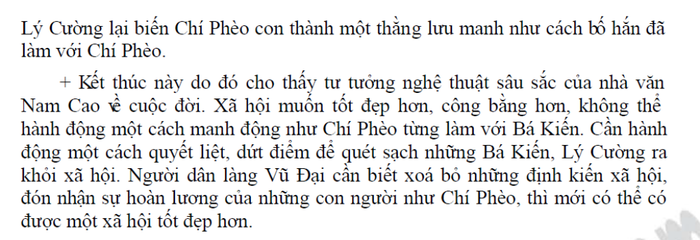 Xem đáp án môn Vật lí - Xem đáp án môn Toán - Xem đáp án môn Hóa - Xem đáp án môn Ngoại ngữ Khối A1 Xem đáp án môn Vật lí - Xem đáp án môn Toán - Xem đáp án môn Hóa - Xem đáp án môn Ngoại ngữ Khối A1