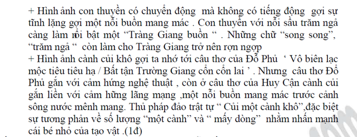 Xem đáp án môn Vật lí - Xem đáp án môn Toán - Xem đáp án môn Hóa - Xem đáp án môn Ngoại ngữ Khối A1 Xem đáp án môn Vật lí - Xem đáp án môn Toán - Xem đáp án môn Hóa - Xem đáp án môn Ngoại ngữ Khối A1
