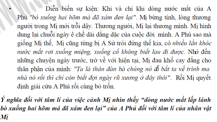 Xem đáp án môn Vật lí - Xem đáp án môn Toán - Xem đáp án môn Hóa - Xem đáp án môn Ngoại ngữ Khối A1 Xem đáp án môn Vật lí - Xem đáp án môn Toán - Xem đáp án môn Hóa - Xem đáp án môn Ngoại ngữ Khối A1