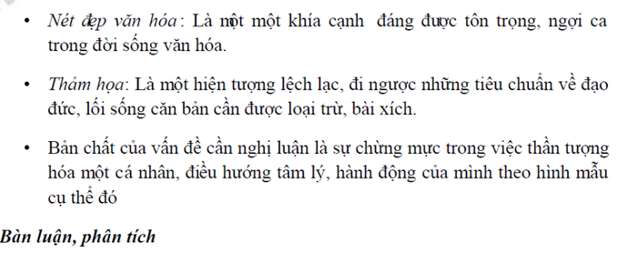 Xem đáp án môn Vật lí - Xem đáp án môn Toán - Xem đáp án môn Hóa - Xem đáp án môn Ngoại ngữ Khối A1 Xem đáp án môn Vật lí - Xem đáp án môn Toán - Xem đáp án môn Hóa - Xem đáp án môn Ngoại ngữ Khối A1